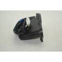 Moldura Com Entrada Usb Hyundai Creta 2025 2026 Original