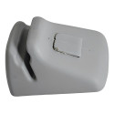 Presilha Suporte Do Quebra Sol Ford Ecosport 2007 Original