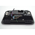 Luz Cortesia Interna Teto Honda Civic 2021 Original