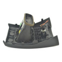 Difusor Saida Ar Traseiro Console 320ia 2018 Original