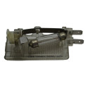 Luz Interna Porta Luvas Objeto Meriva 2003 Original