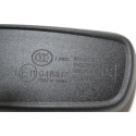 Espelho Retrovisor Interno Jeep Compass 2020 Original