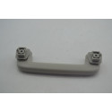 Puxador Alça Teto Pqp Ford Ecosport 2013 Original Original