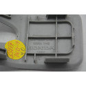 Acabamento Retrovisor Interno Honda City 2009-2014 Original