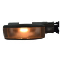 Par Luz Cortesia Interna Teto Vw Polo 2021 Original
