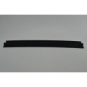 Grade Saida Ar Superior Painel Nissan Sentra 2012 Original