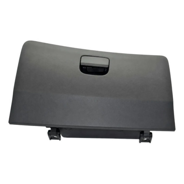Tampa Porta Luvas Objeto Honda Fit 2009-2014 Original