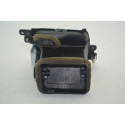 Difusor Lateral Esquerdo Civic G8 2009 2010 2011 77620-sna