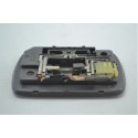 Luz Interna Teto Traseira Central Civic 2006 A 2011 Original