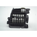 Difusor Lateral Esquerdo Painel Honda Civic 2008 Origina