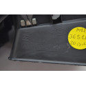 Difusor Ar Lateral Direito Painel Ecosport 2013-2017 Origina
