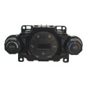 Comando Ar  Digital Ford Ecosport 2013-2022 Original
