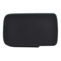 Fechadura Tampa Porta Luvas Vw Fox 2012 A 2022 Original