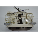 Comando Controle Ar Condicionado Mitsubishi Pajero Gls Origi