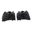 Par Difusor Saida Ar Lateral Painel Ds5 2013 Original