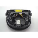 Luz Cortesia Interna Teto Cooper Countryman 2016 Original