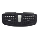 Difusor Ar Central Painel Renault Fluence 2013 Origina