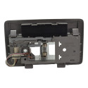 Luz Interna Teto Cortesia Suzuki Sx4 2012 Original