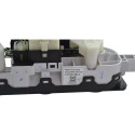 Comando Ar Condicionado Painel Kwid 2021 Original