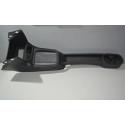 Console Central Cambio Manual Prisma 2009-2015 Original