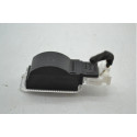 Luz Cortesia Interna Audi Tt Coupe 2016 Original