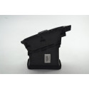 Difusor Central Direito Painel Chevrolet S10 2020 Origina