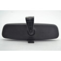 Espelho Retrovisor Interno Ford Ka 2019 2020 Original