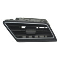 Difusor Ar Lateral Direito Gol Voyage Saveiro 2017-2023 Orig