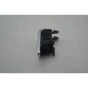 Fechadura Tampa Porta Luvas Audi Tt 2016 A 2023 Original