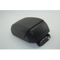 Encosto Apoio Braço Console Gm Cruze 2012-2016 Original Preto