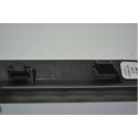 Par Difusor Superior Painel Jeep Commander 2021 2022 Origina