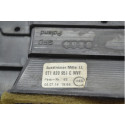 Difusor Saida Ar Central Painel Audi Rs5 2014 Original