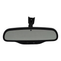 Espelho Retrovisor Interno Gm Captiva 2016 Original