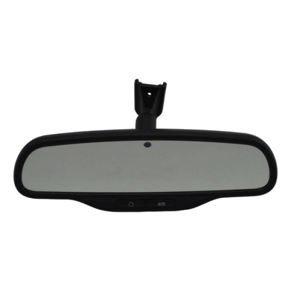 Espelho Retrovisor Interno Gm Captiva 2016 Original