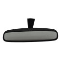 Espelho Retrovisor Interno Ford Ka 2015 Original