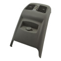 Difusor Saida Ar Traseiro Console Azera 2009 Origina