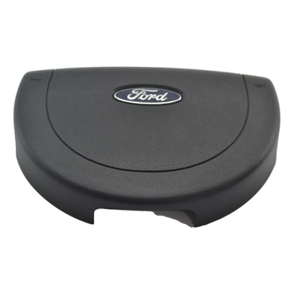 Tampa Buzina Volante Ecosport Fiesta 2003 A 2012 Original
