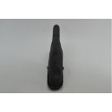 Coifa Freio Mão Console Cooper S 2009 Original Preto