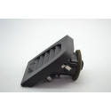 Difusor Superior Central Direito Sprinter 2022 Original