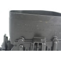 Difusor Saida Ar Passageiro Painel Corolla 2016 Original