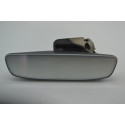 Espelho Retrovisor Interno Xc60 2017 Original