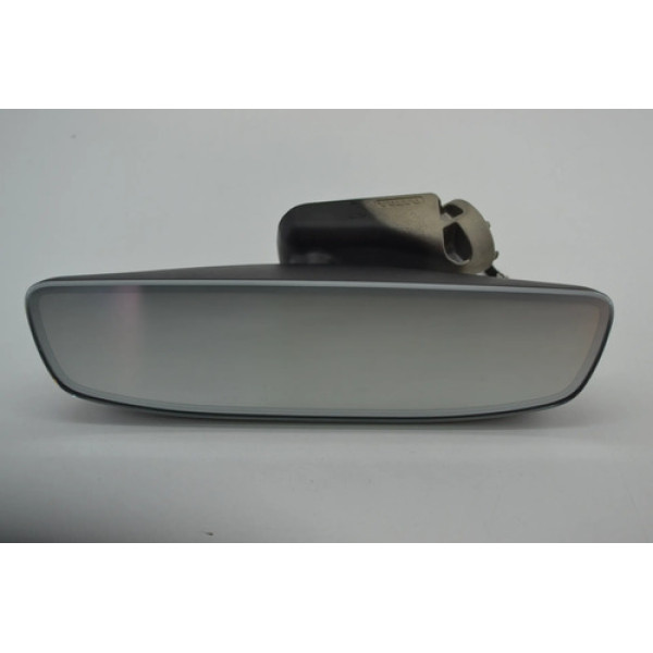 Espelho Retrovisor Interno Xc60 2017 Original