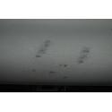 Difusor Ar Central Painel Corsa Montana 2002-2012 Origin