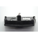Comando Radio Multimidia Sony Painel Ford Focus 2013 Origina
