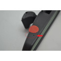 Espelho Retrovisor Interno Original Kwid 2021 2022