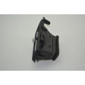 Difusor Lateral Direito Painel Tiggo 7 2020 A 2026 Original