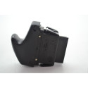 Botão Interruptor Vidro Elétrico Renault Clio 2003 Origin