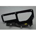Moldura Painel Botão Tração Jeep Renegade 2022-2025 Original Preto