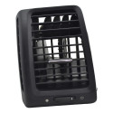 Difusor Lateral Esquerdo Painel Honda Accord 2004 Original