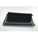 Tampa Porta Luvas Objeto Mitsubishi L200 2016-2024 Original